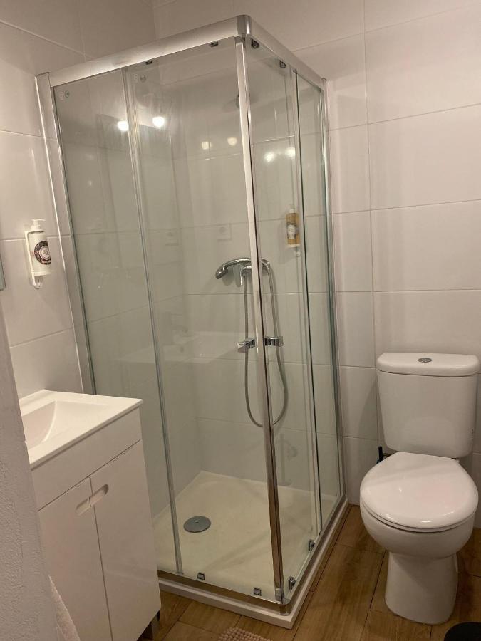 Apartament Palheiro Da Moenda Lajes das Flores Zewnętrze zdjęcie