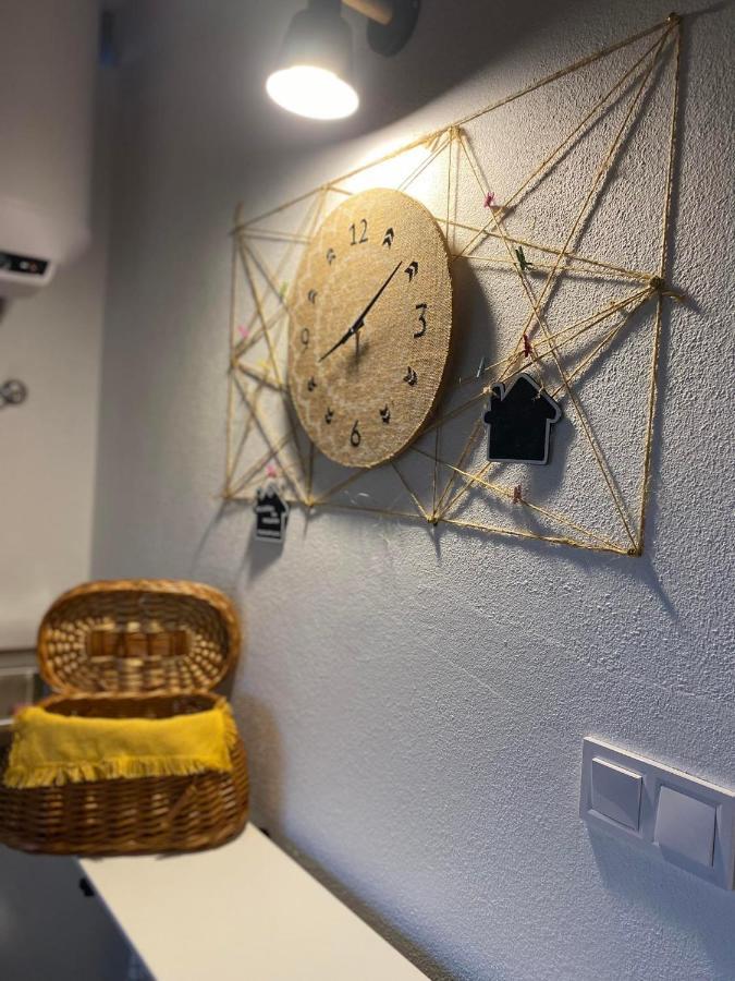 Apartament Palheiro Da Moenda Lajes das Flores Zewnętrze zdjęcie